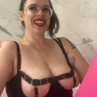 Skylar