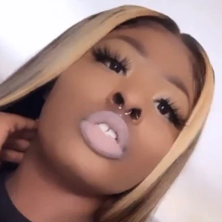 Sky Nasty ❤️