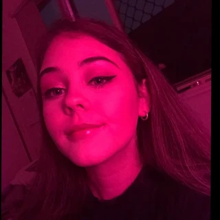 Sky Moon