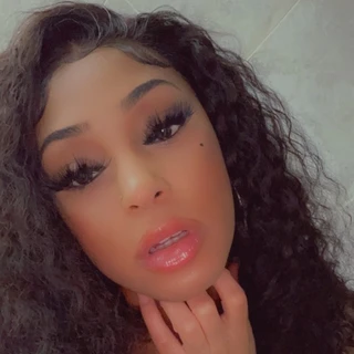 🦋 Skyy