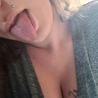 Skyy baby