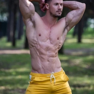 Skyy Knox