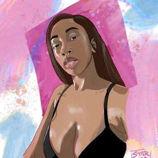 Skyy