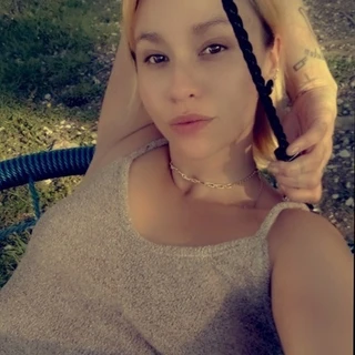 Skyyyebabyyy