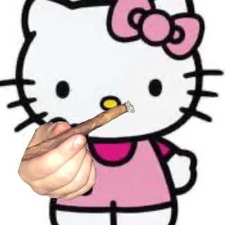 B🥊