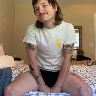 Slack Thaddy