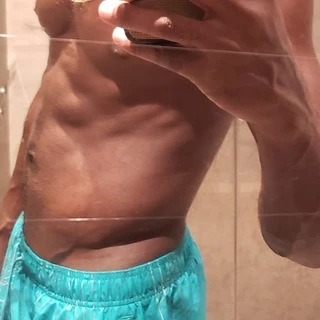 SlanginD007