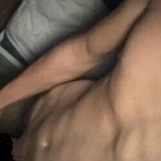Slankejongen18 XXL🍆