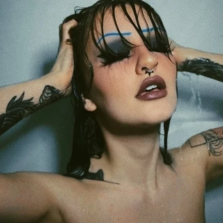 Sav