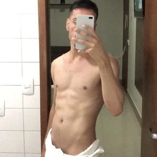 Escravo de Pica • Slave Of Dick
