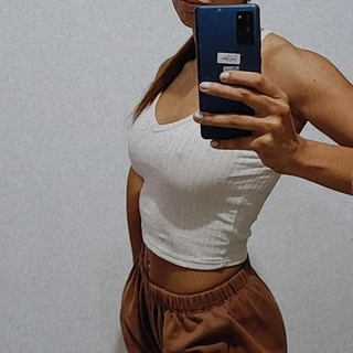 Carla