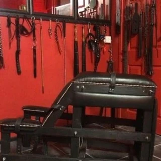Slave G