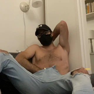 SlavicBoy21