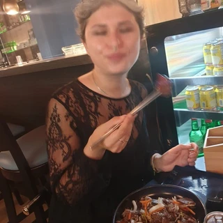 Slavvvitch