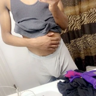 SLAYDATPussy