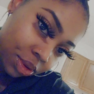 MS. Slayn