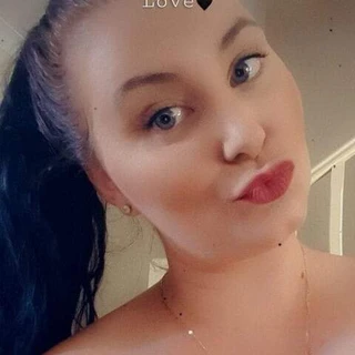 Samantha