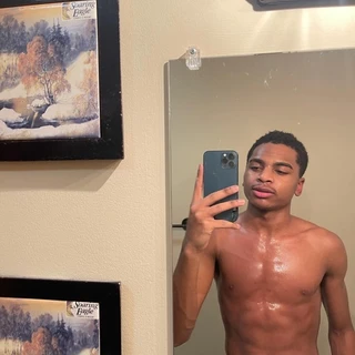 Don🤫🤤