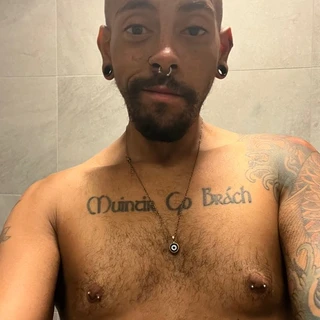 Lee89