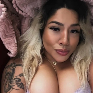 🌹