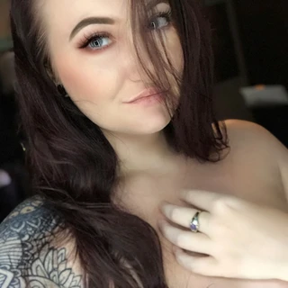Lex