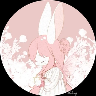 ❀Sleepy❀