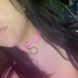 Angel ♡