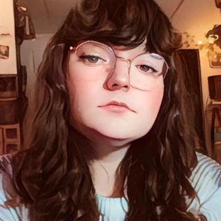 𝒪𝓁𝒾𝓋𝒾𝒶✿