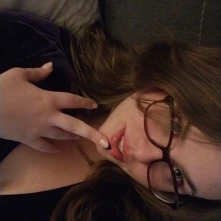 Sleepy ✌🏼