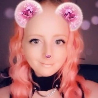 Sleepypan