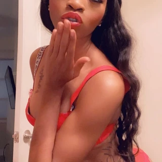 sliiimkittty