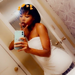 slim_bbyy💰