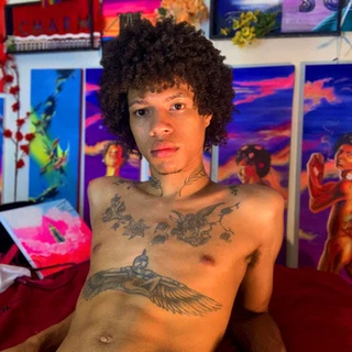 Evan