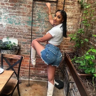Slimbeautyray