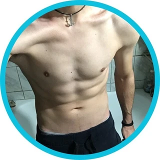 Slimboygr 🇬🇷