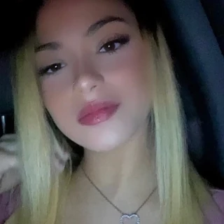 B✨🧡