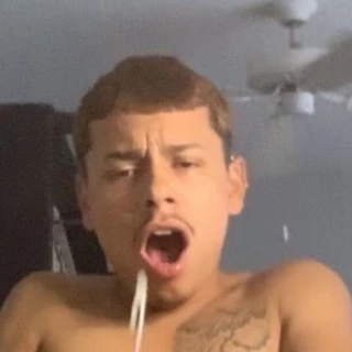 $LIM$FANTA$Y🤸 FULL XXX VIDS