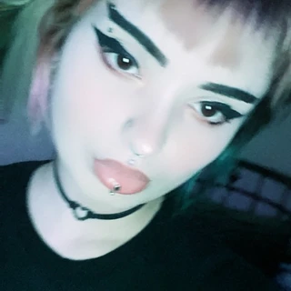 salem .⋆｡⋆☂˚｡⋆｡˚☽˚｡⋆.