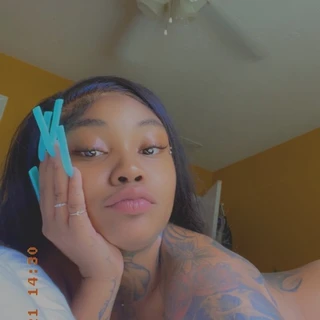 Skye<3