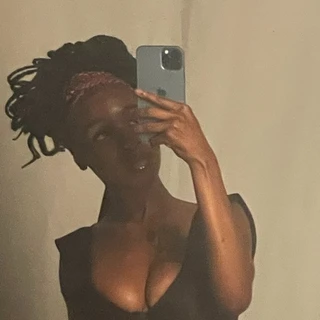 Slimmyyy♑️