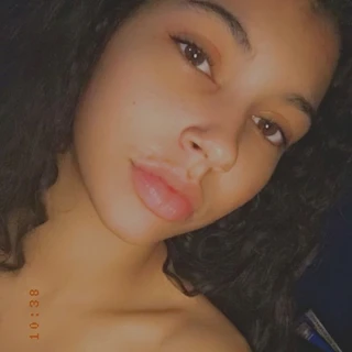 Slimmmmm💦😏✨