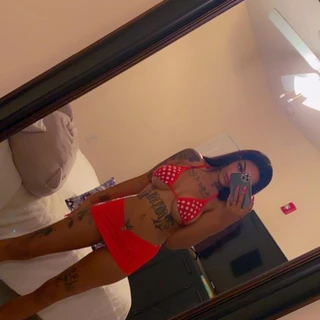 Slimm Domme Free ✨