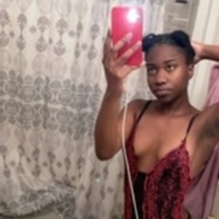 Slimmfann05