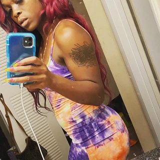 DhatMfBabbie