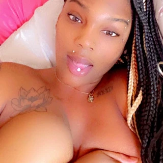 Freak😌🤪