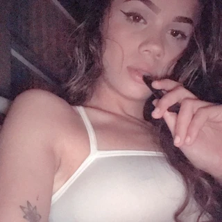 SlimmWaavy