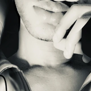 jayèe