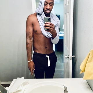 THE LAST BIG SLIM