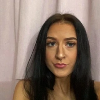 Sophie