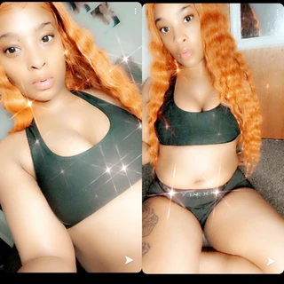SlimTewPretty